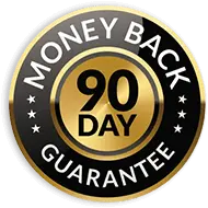 The Genius Wave 90 Money Back Guarantee 