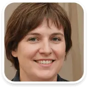 Emily C.  Genius Wave user