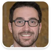  Sarah J The Genius Wave user