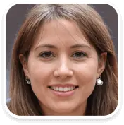 Chicago  Genius Wave user