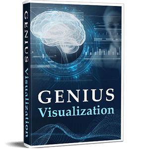 Get Genius Visualization FREE!